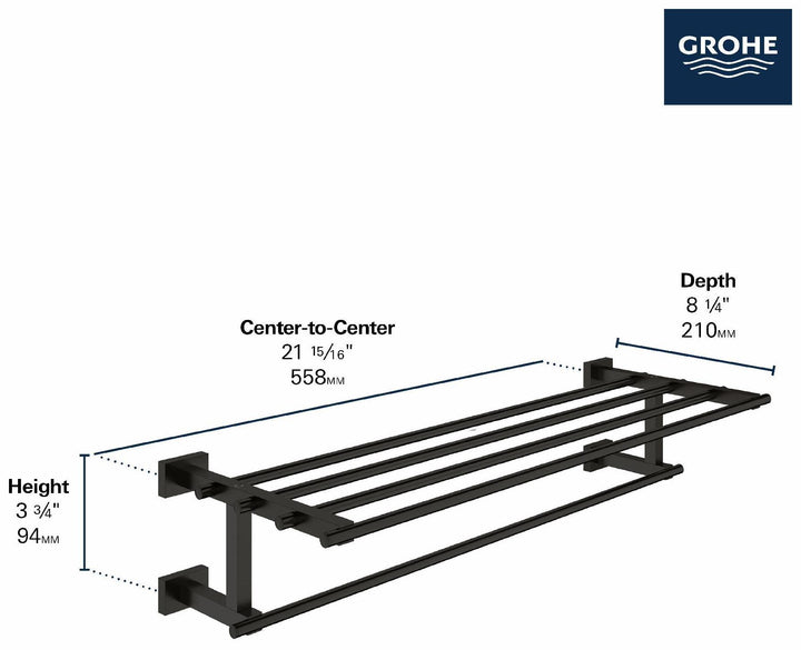 405122431 product image.