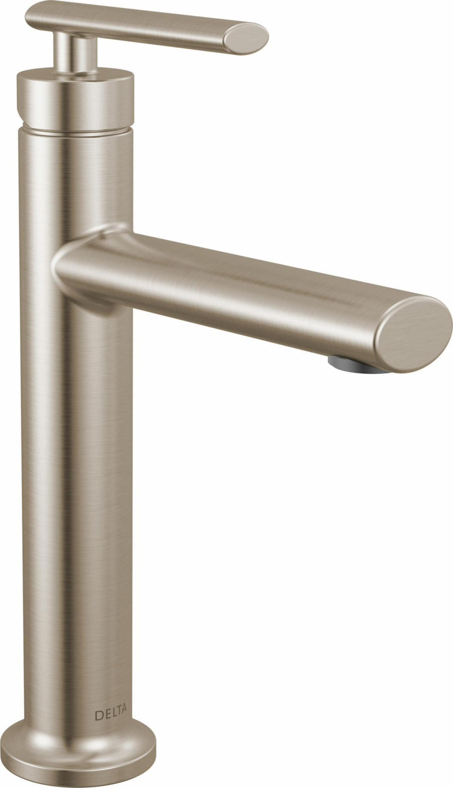 5442-SSMPU-DST product image.