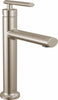 Stainless