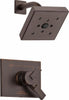 Venetian Bronze