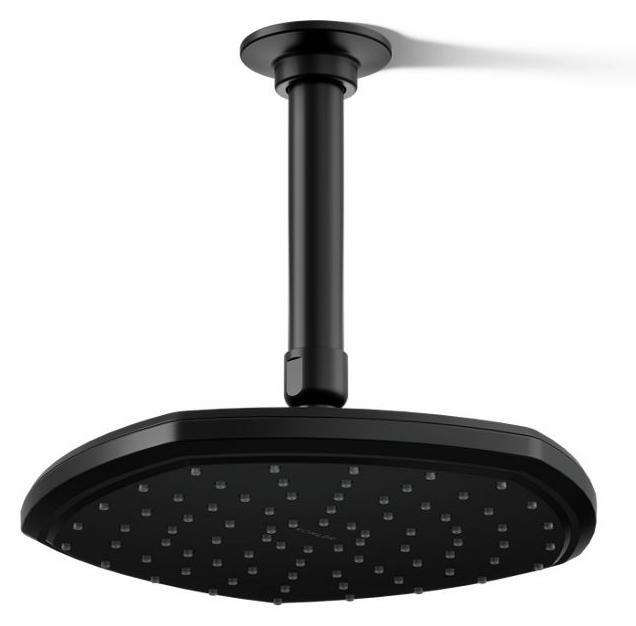 27051-G-BL product image.