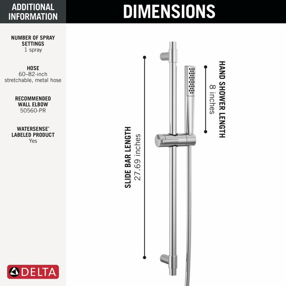 51808-PR product image.