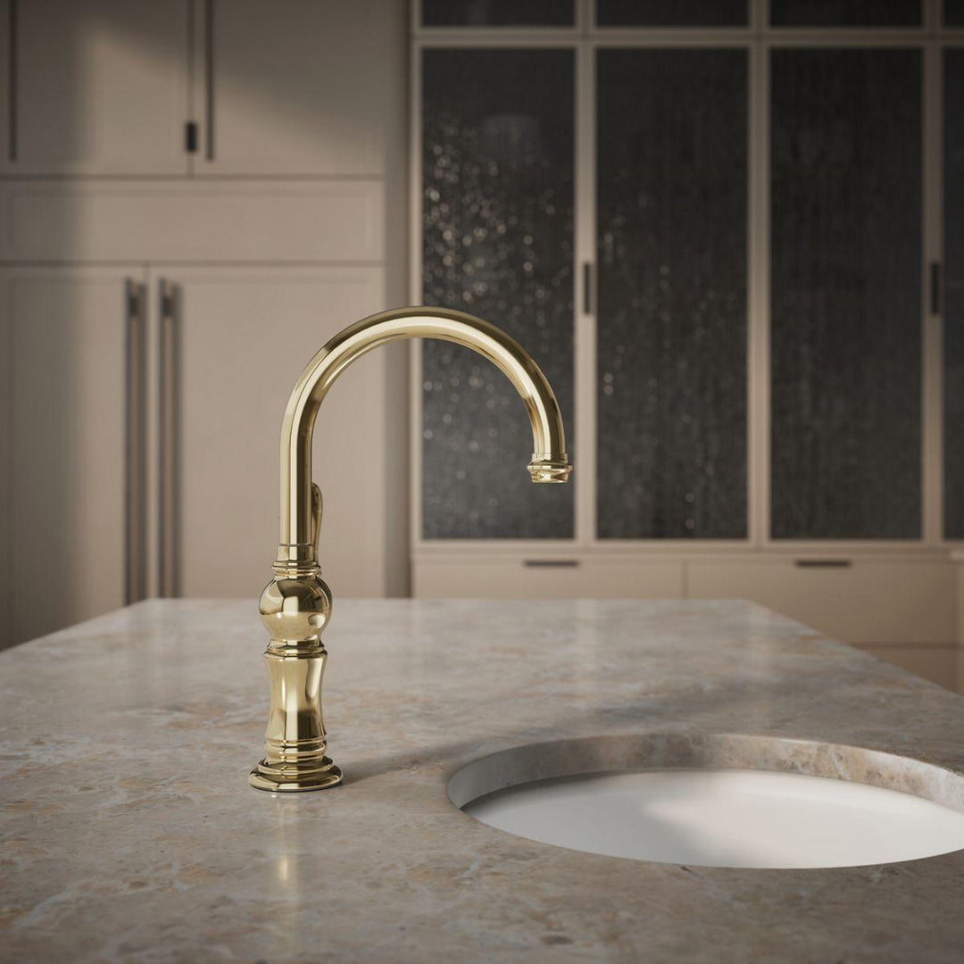 99264-AF product image.