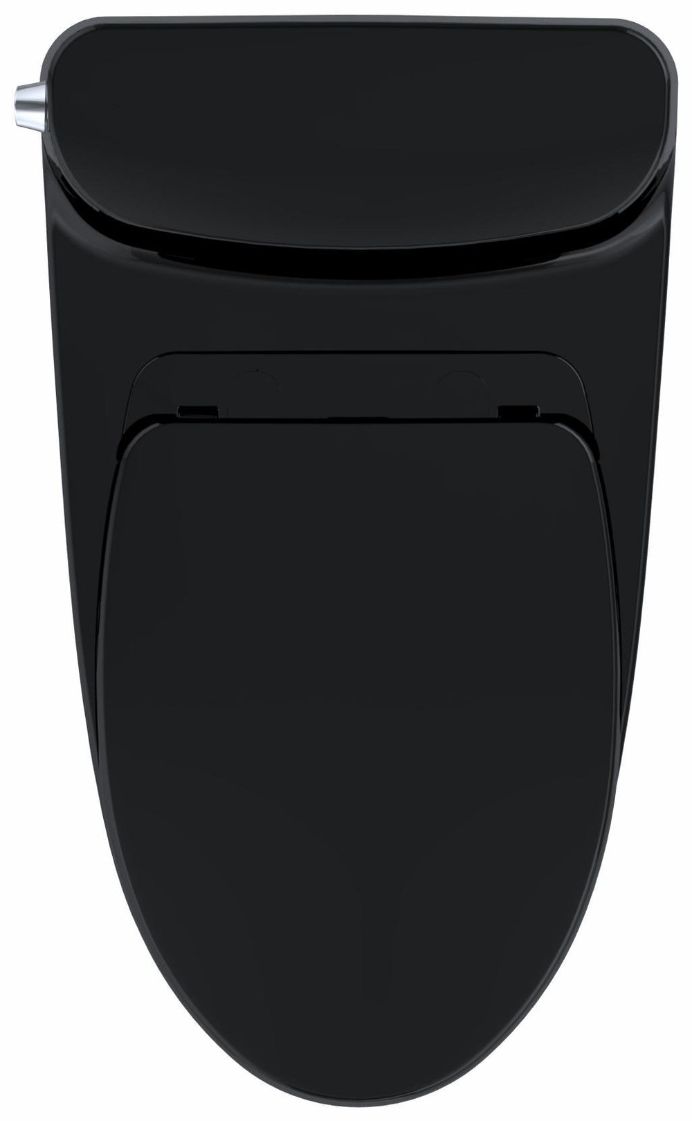 MS642124CUF#51 product image.