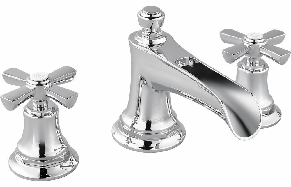 65361LF-PCLHP product image.