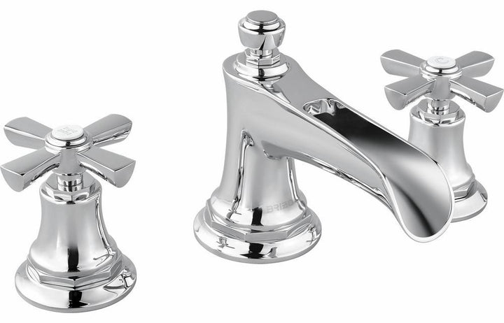 65361LF-PCLHP product image.