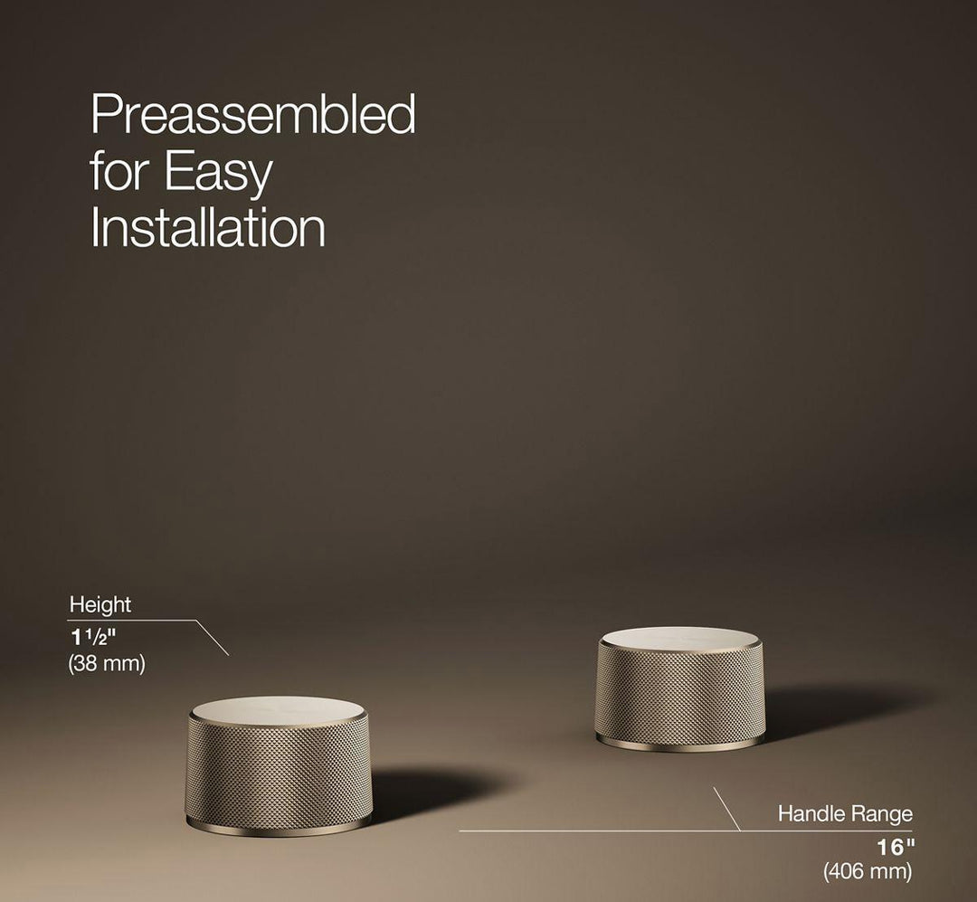 77974-8-BV product image.