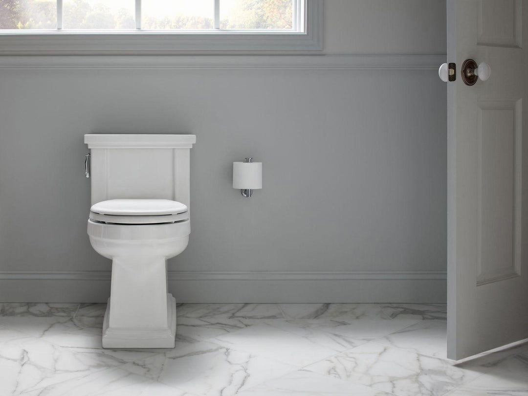 3981-0 product image.