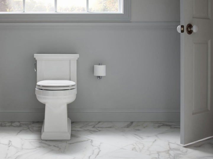 3981-0 product image.