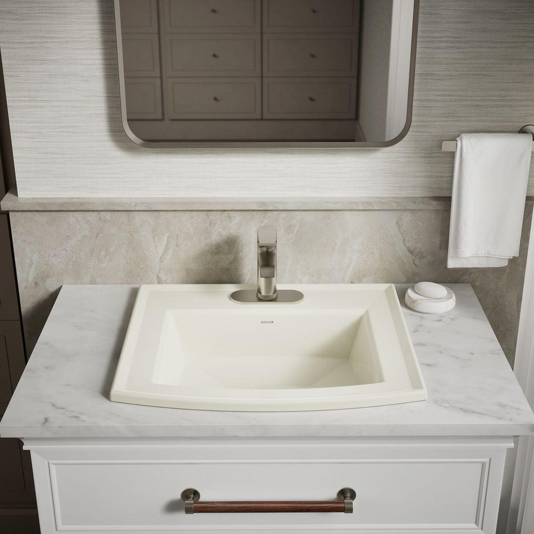 2356-4-96 product image.