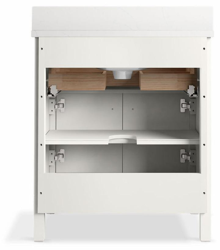 35019-SWK product image.