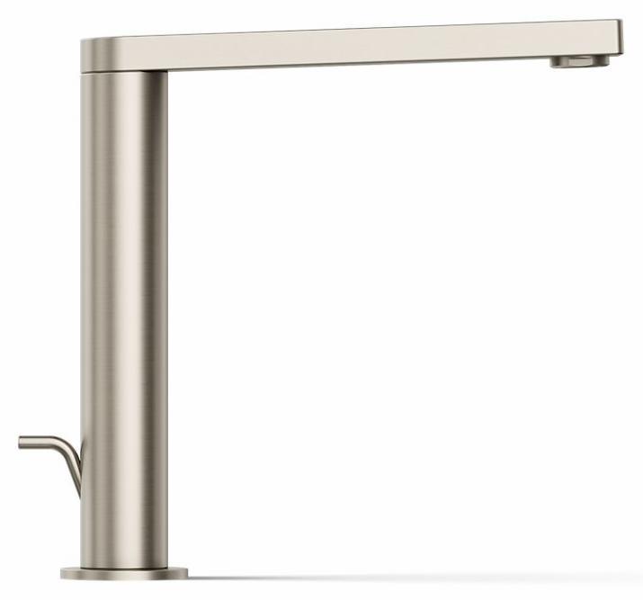 73159-7-BN product image.