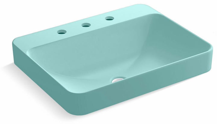 2660-8-H15 product image.