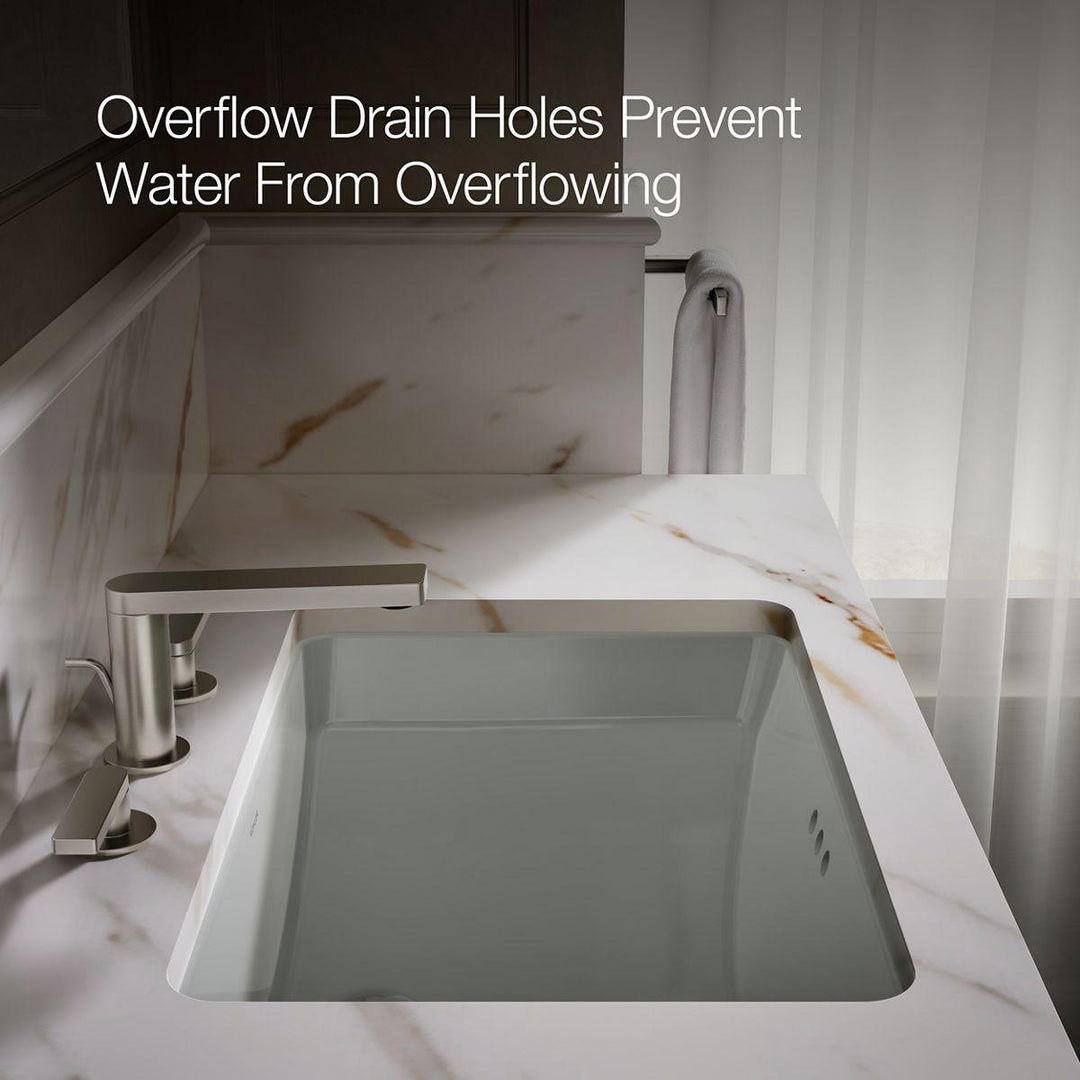 2215-95 product image.