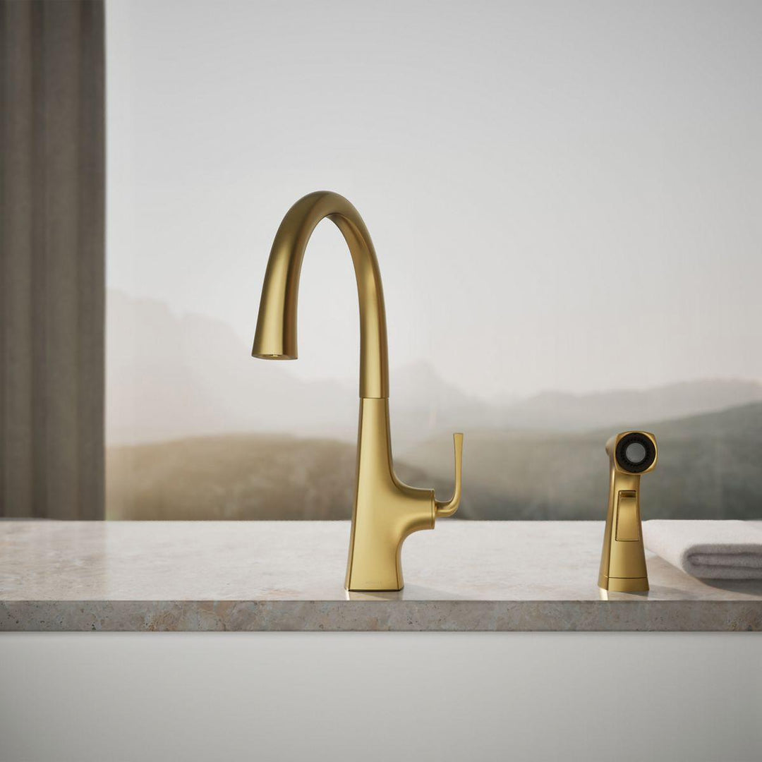 22064-2MB product image.