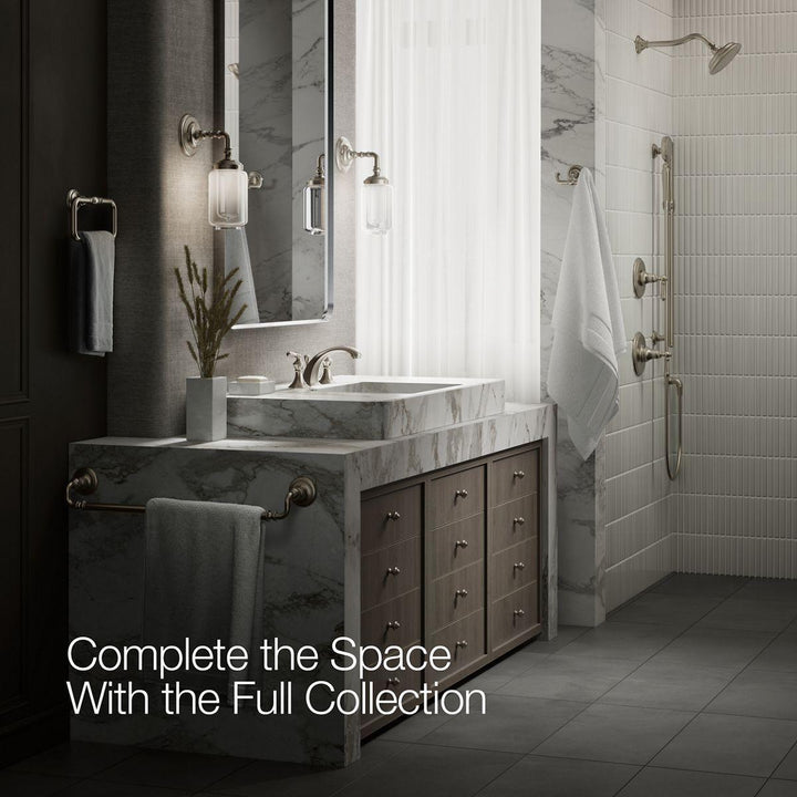 394-4-BN product image.