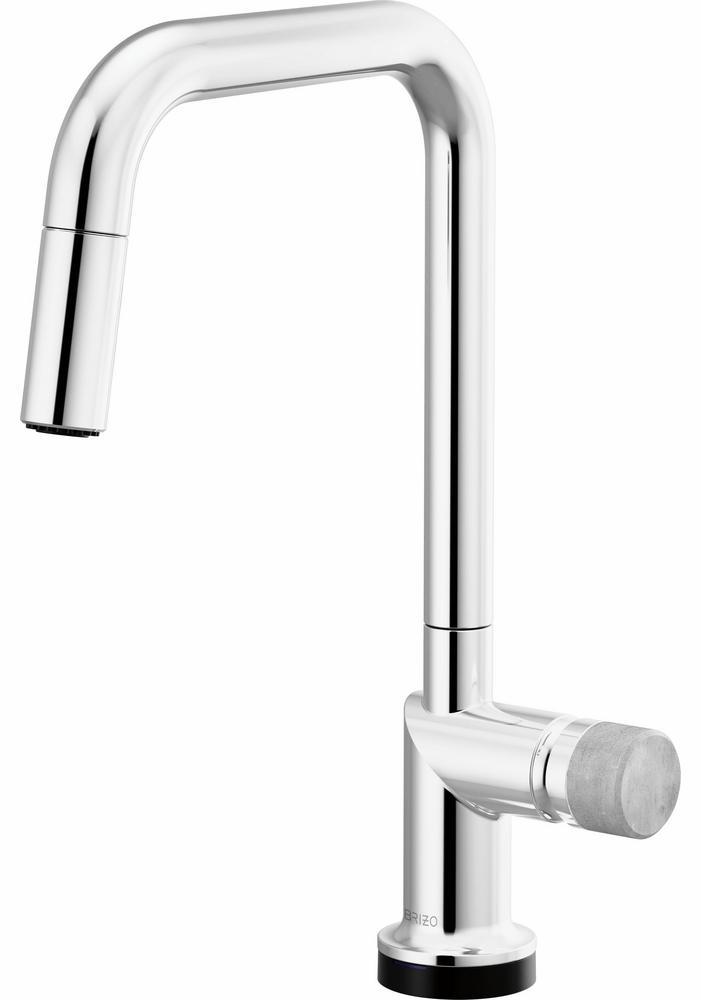 64065LF-PCLHP product image.