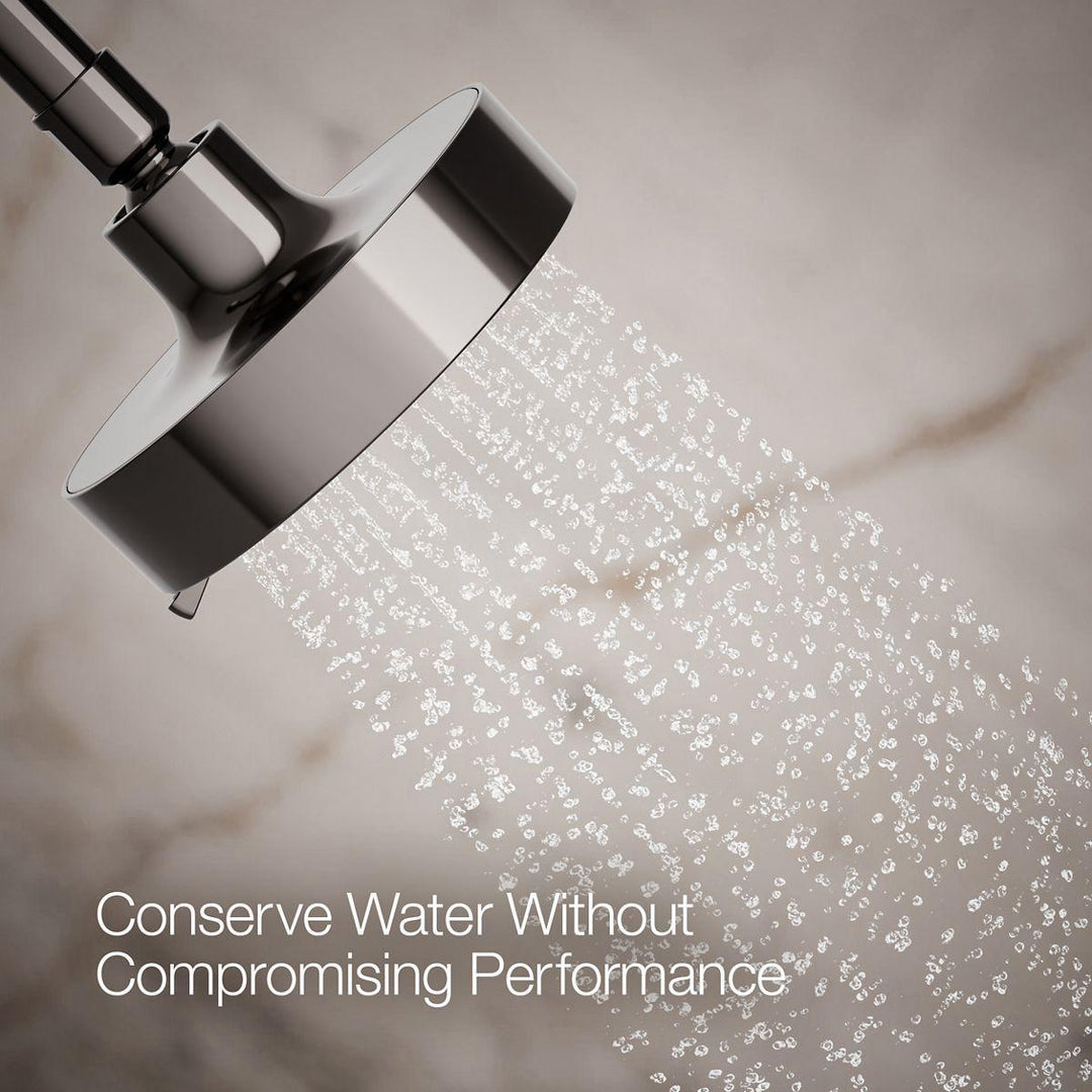 22170-G-TT product image.