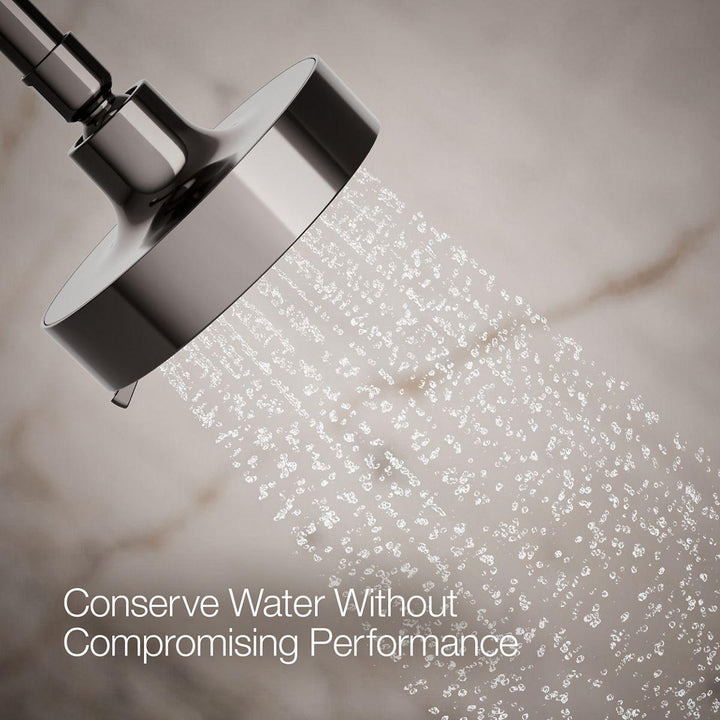 22170-G-TT product image.