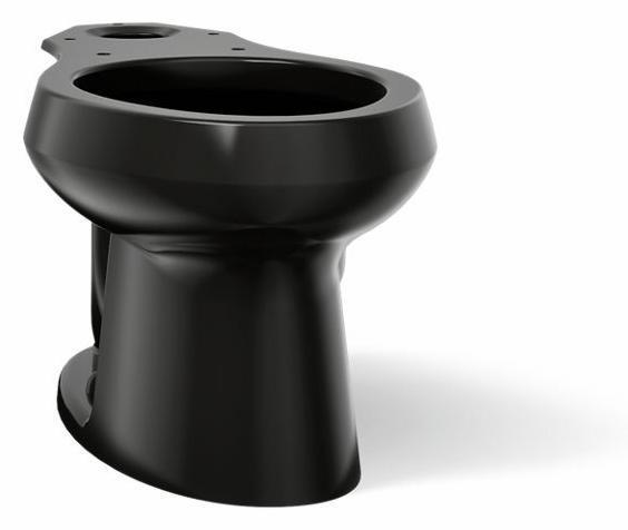 4198-7 product image.