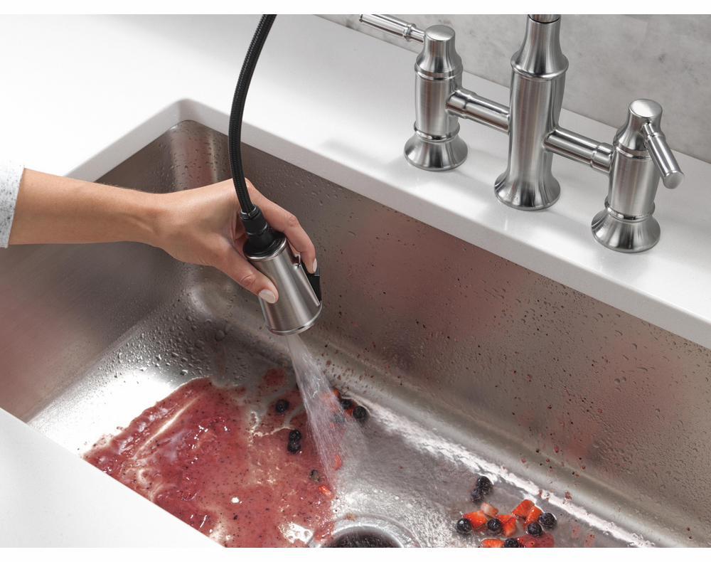 2384L-AR-PR-DST product image.
