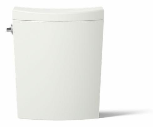 19042-NY product image.