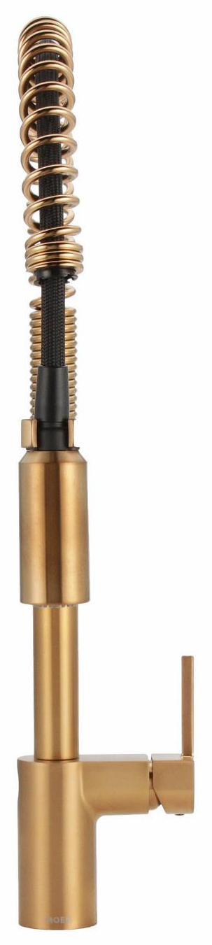 5923EWBG product image.