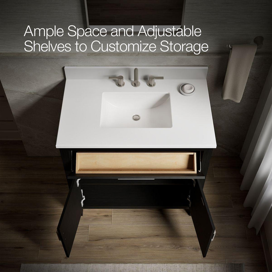 40639-BD1-BWK product image.