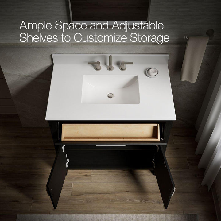 40639-BD1-BWK product image.