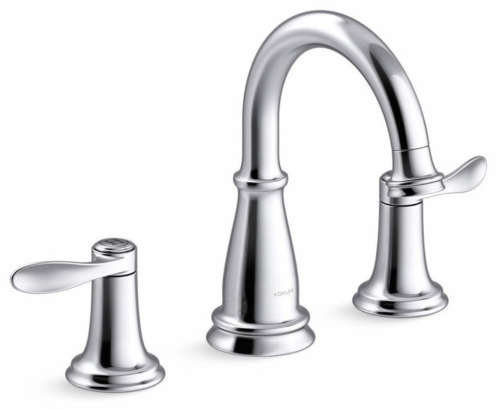 27380-4N-CP product image.