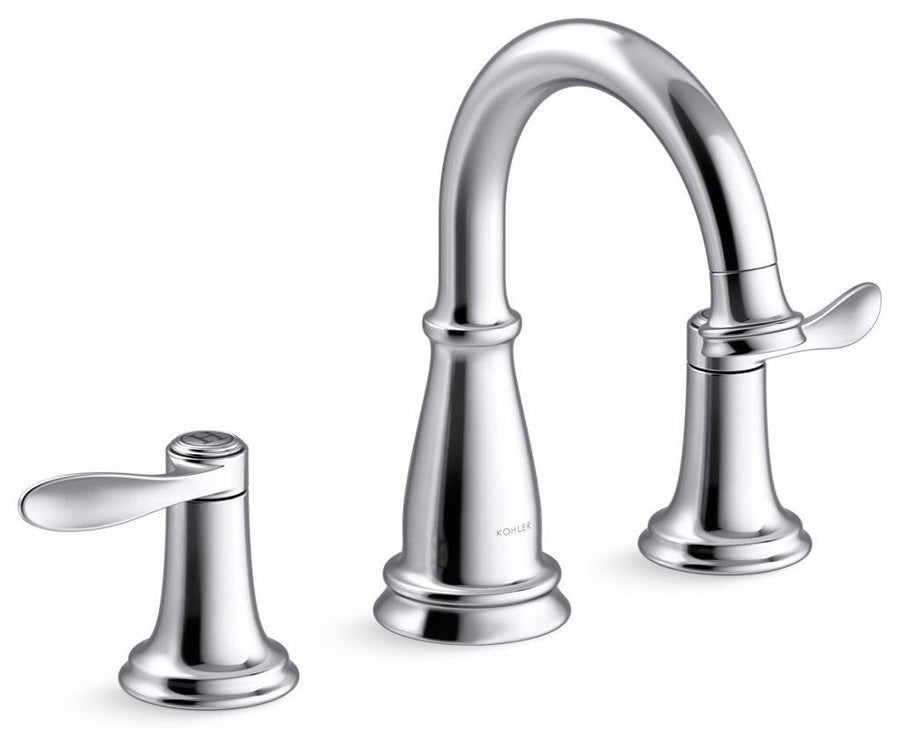 27380-4N-CP product image.