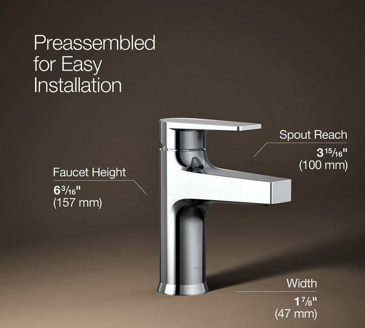 74013-4-CP product image.