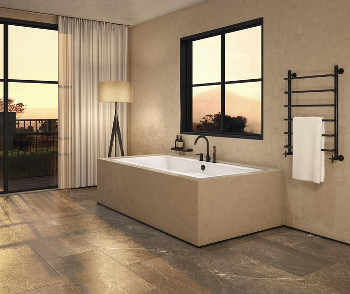 101270-000-001-000 product image.