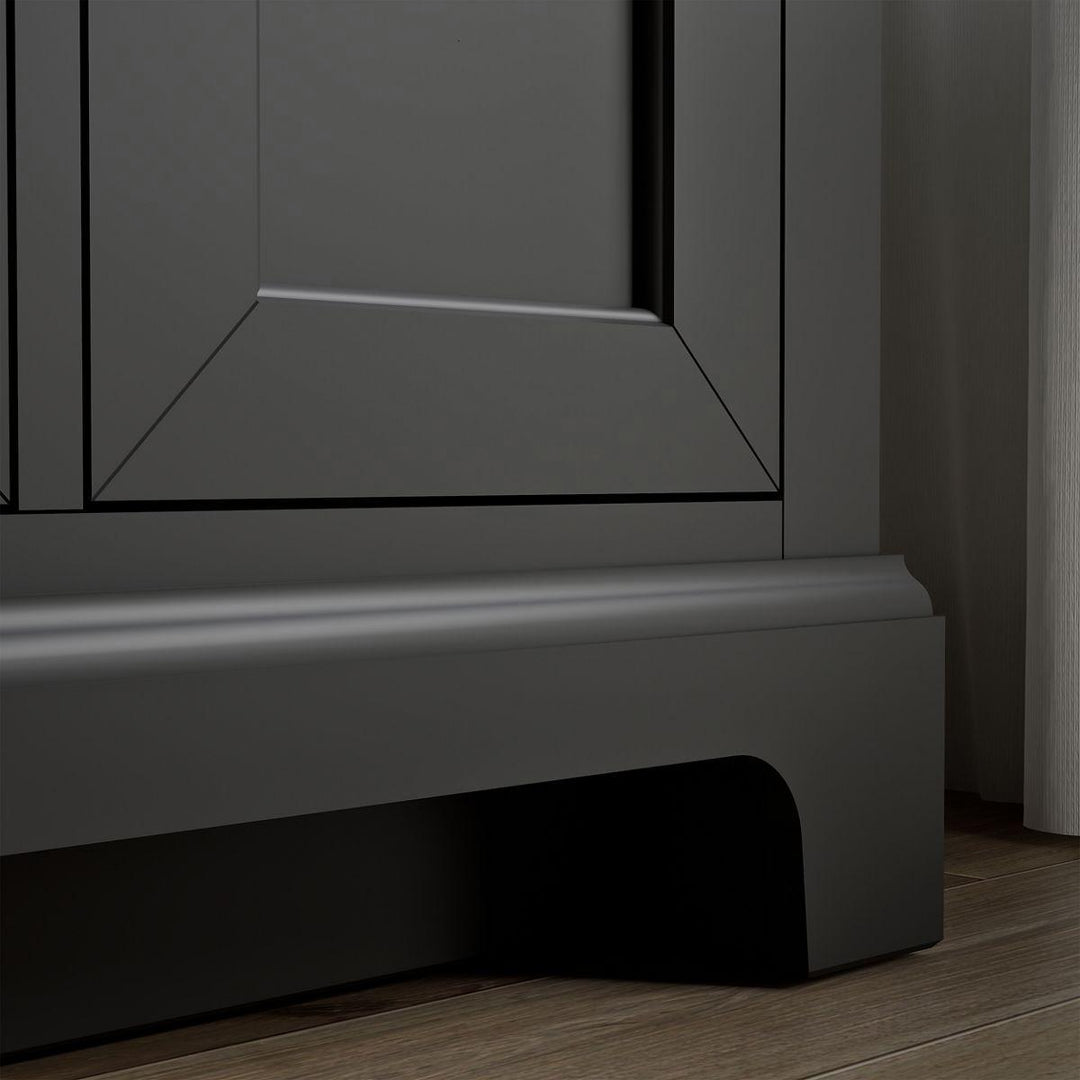 29262-BD1-DWG product image.