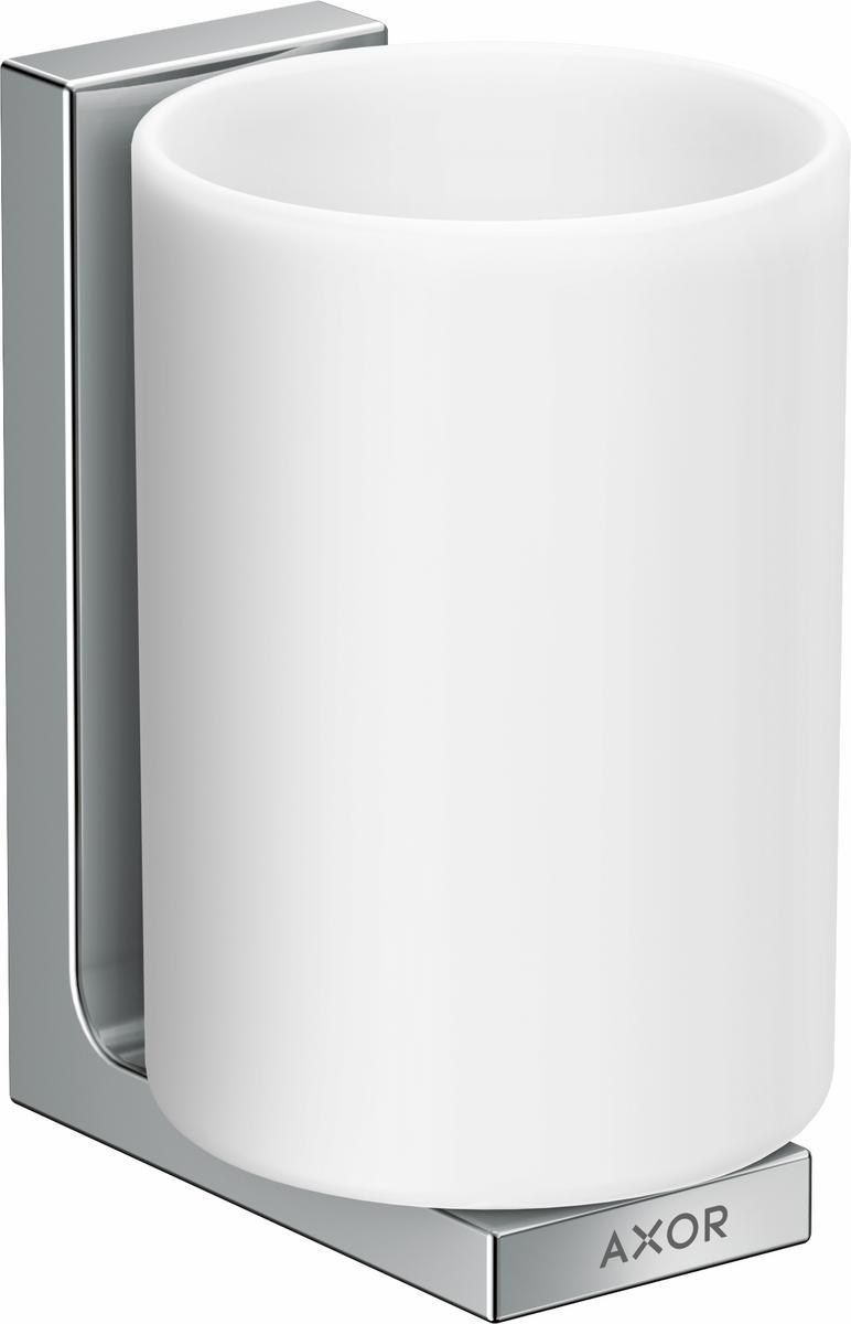 42604000 product image.