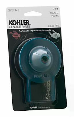GP87449 product image.