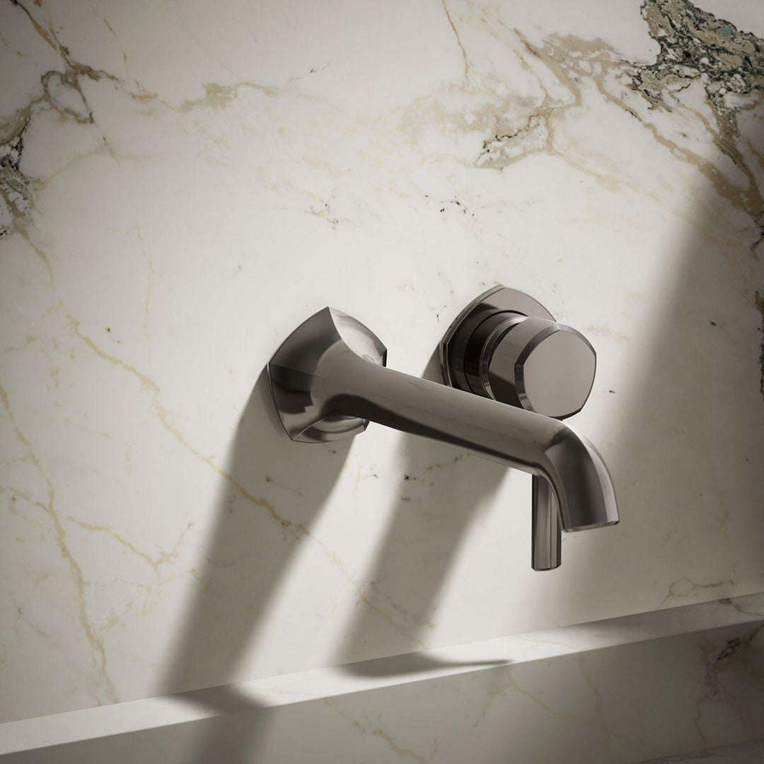 27012-4-TT product image.