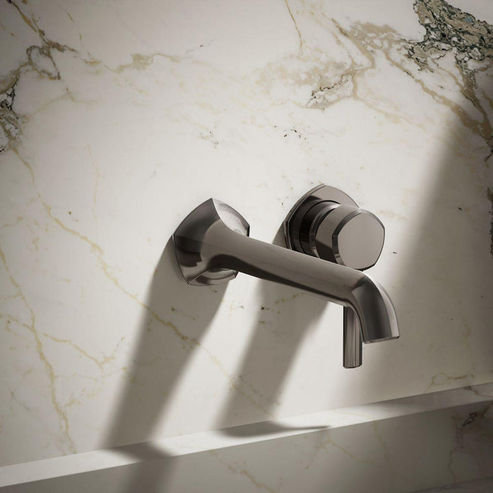 27012-4-TT product image.