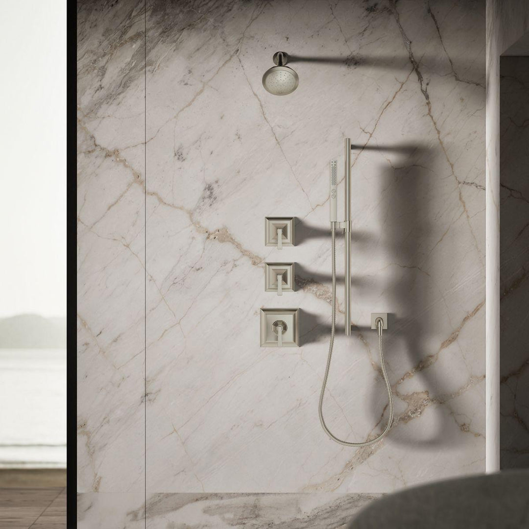 45409-G-BN product image.