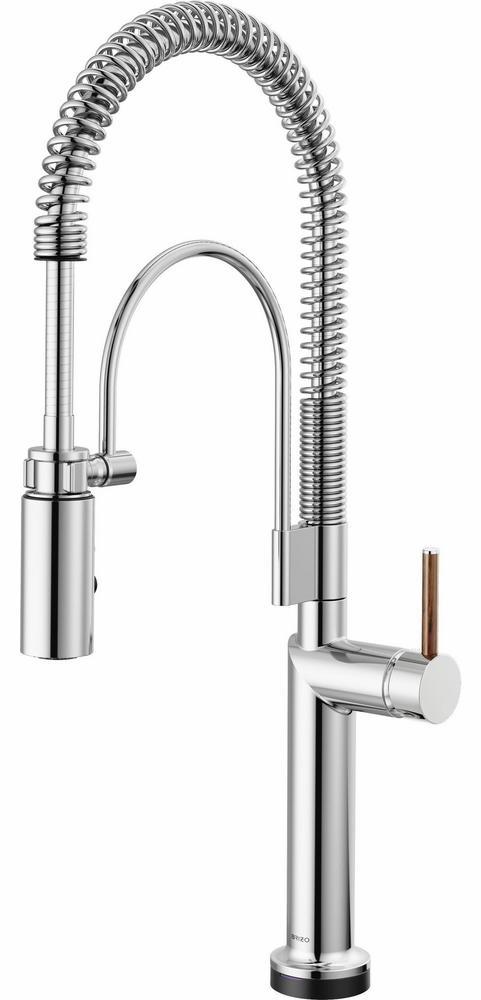 64375LF-PCLHP product image.