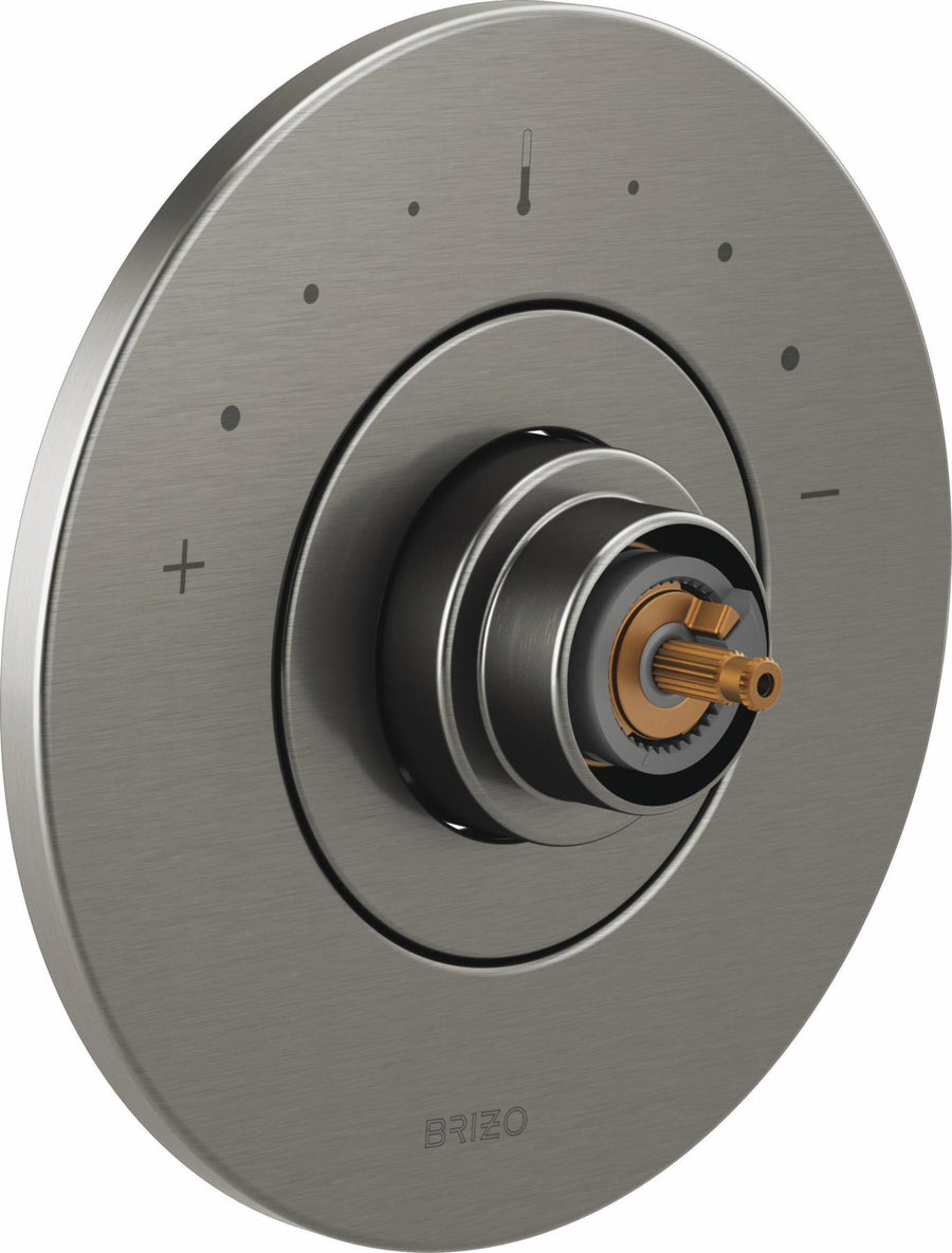 T66T035-SLLHP product image.