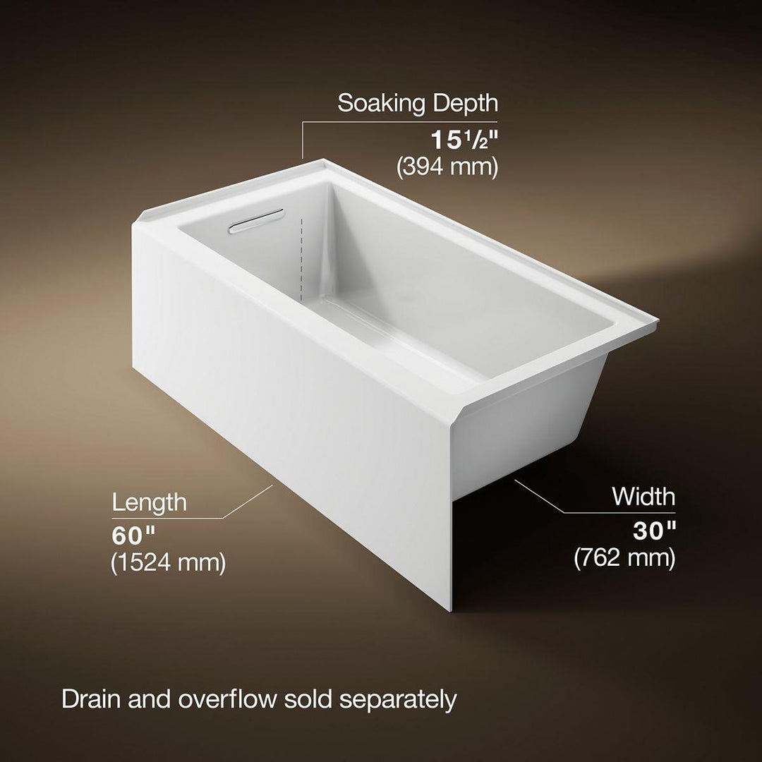 1956-LA-0 product image.