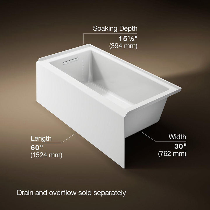 1956-LA-0 product image.