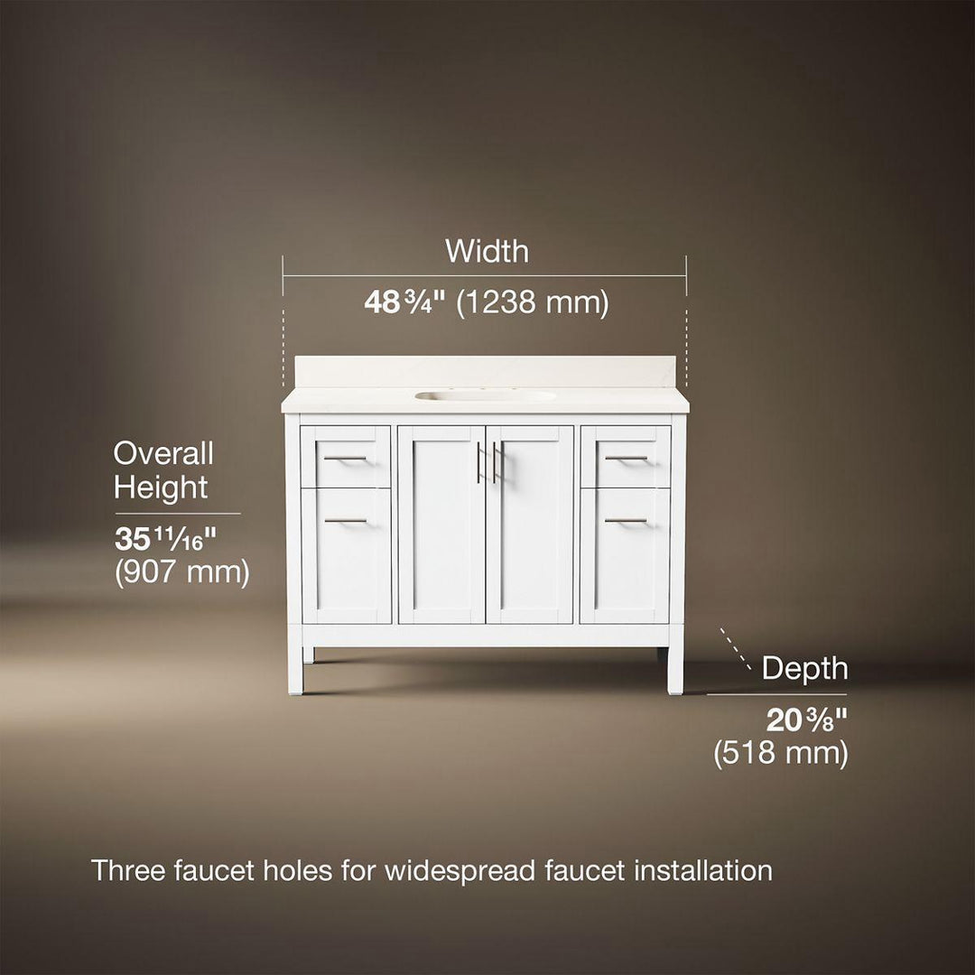 39606-ASB-0 product image.