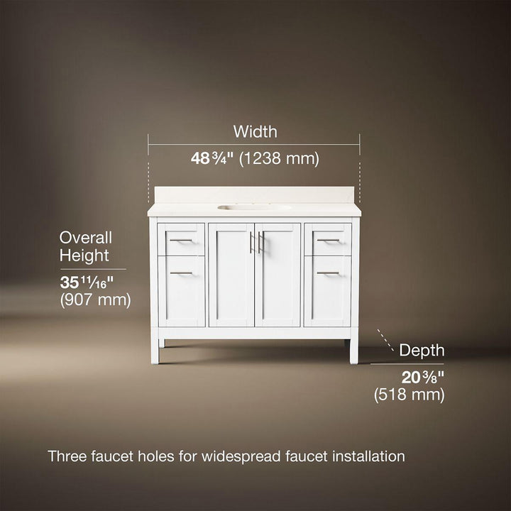 39606-ASB-0 product image.