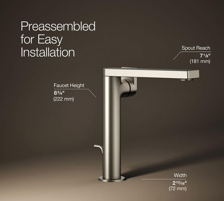 73168-4-BN product image.