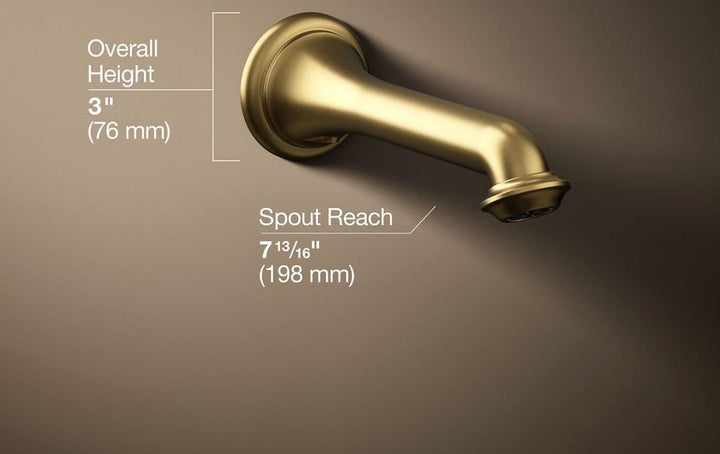 72792-2MB product image.