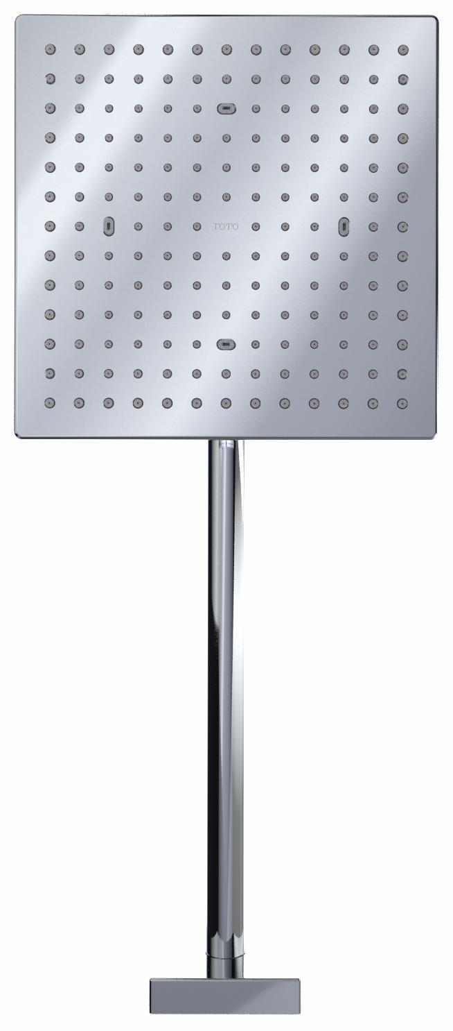TBW08002U4#CP product image.