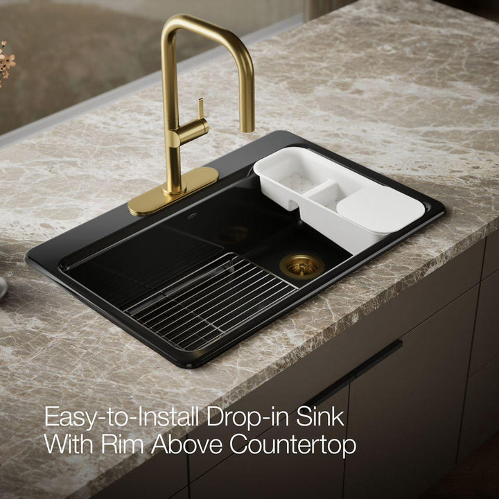 5871-3A2-7 product image.