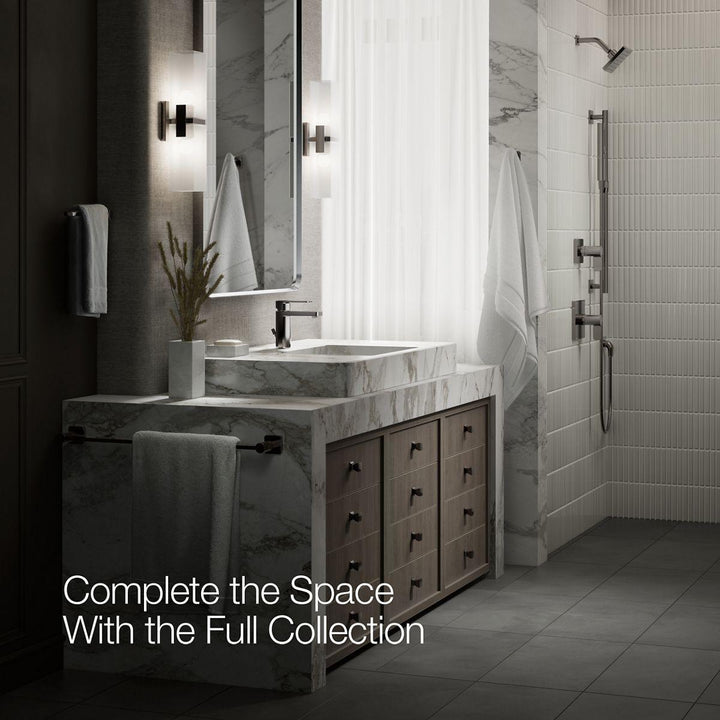 23472-4K-TT product image.